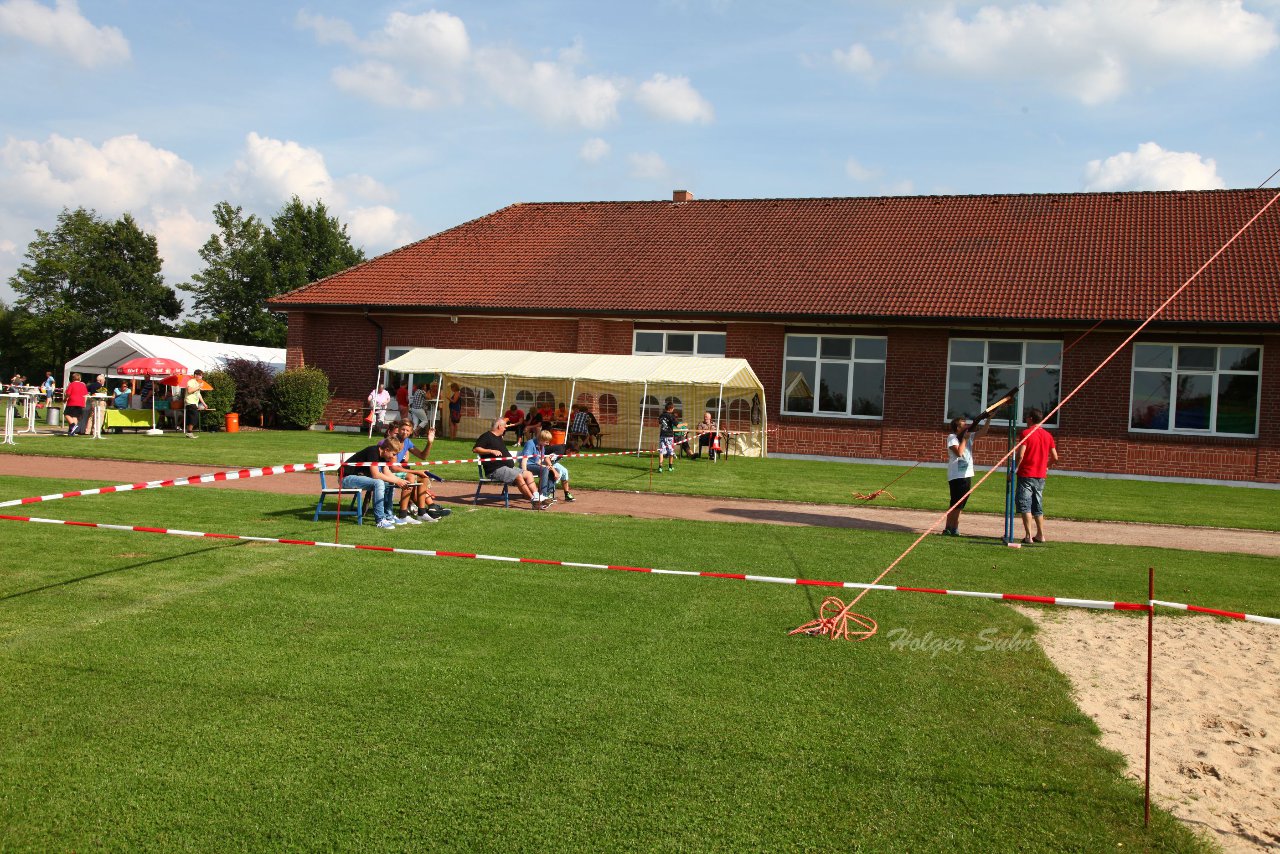 Bild 152 - Kindervogelschiessen am 17.8.12